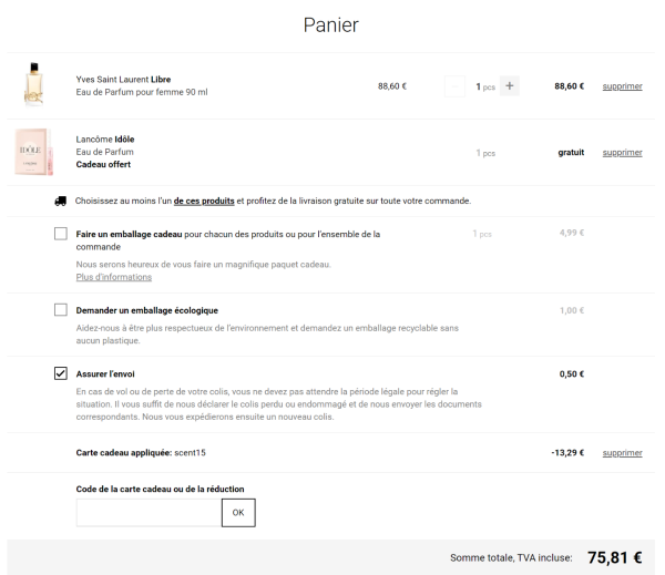 www.notino.fr_order-multistep.asp (4).png