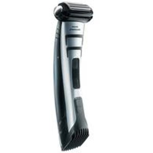 Philips Norelco Bodygroom Pro Grooming System