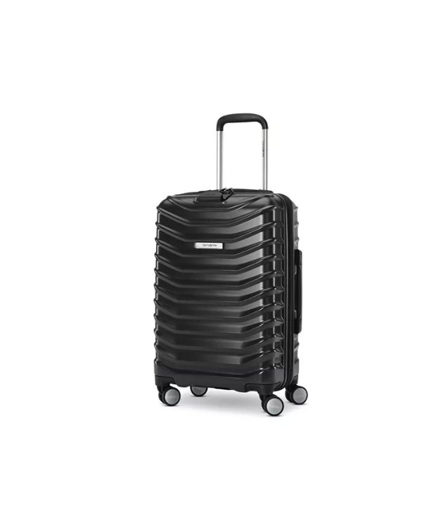 Spin Tech 5 20" Carry-on Spinner