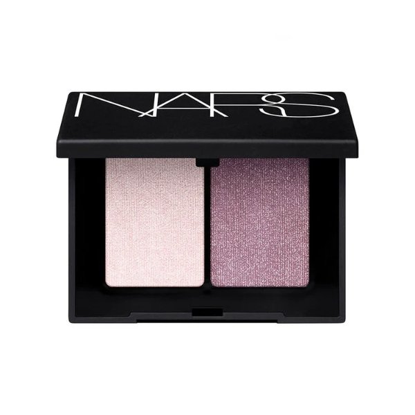 Duo Eyeshadow | NARS Cosmetics