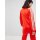 adidas Originals Track Jacket In Red And Pink at asos.com