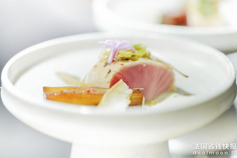 meurice-ducasse-plat-bonite_4050599