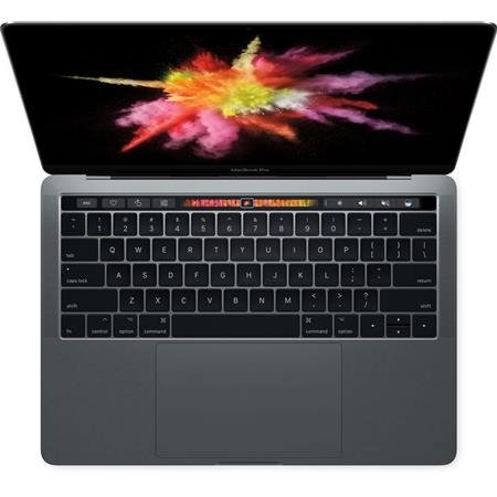 MacBook Pro 13 Touch Bar i7 3.5GHz 8GB 1TB