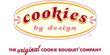 Cookies by Design 