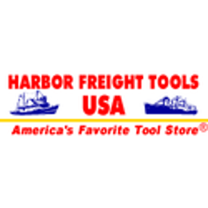Harbor Freight Tools: Up to 86% off select items, deals from 80 cents + $6 s&h