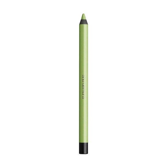 Eyeliner Drawing Pencils - Define, Colour & Highlight - Shu Uemura Art of Beauty
