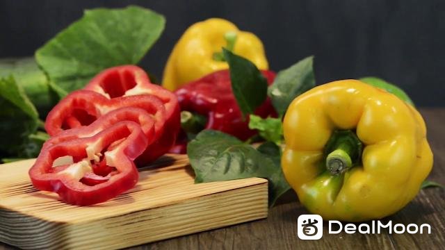 pepper.png