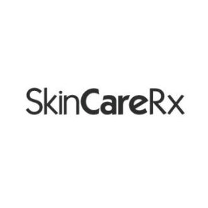 SkinCareRx精选商品优惠热卖中