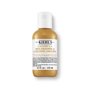 Kiehl'sCalendula Skin-Soothing & Stabilizing Emulsion