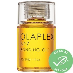 No. 7 Bonding Oil - Olaplex | Sephora