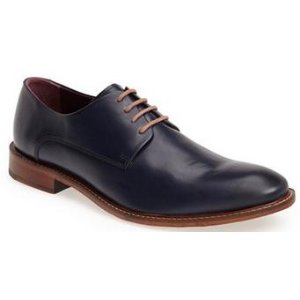Men's Final Clearance Apparel, Shoes,Accessories @ Nordstrom