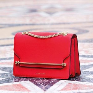 Strathberry Bags Sale