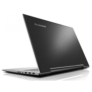  Lenovo IdeaPad U430 Intel Haswell Core i5  14" Touchscreen Laptop