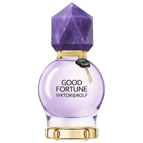 Good Fortune Eau de Parfum