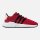 Men's adidas EQT BOOST Support 93/17 Casual Shoes