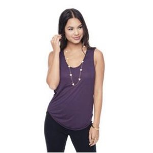 Essential Tees and Tanks @ Juicy Couture