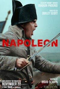 历史/剧情《拿破仑》Napoleon (2023)