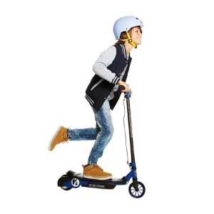 Pulse Performance Performance REVSTER Electric Scooter