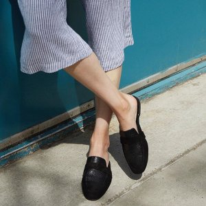 Select Women's Loafers & Drivers @ Cole Haan