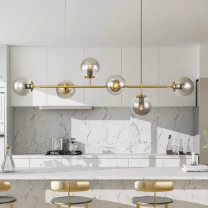 up to 70% offWayfair select Chandeliers on sale