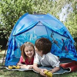 Hamdol Play Tent for Kids
