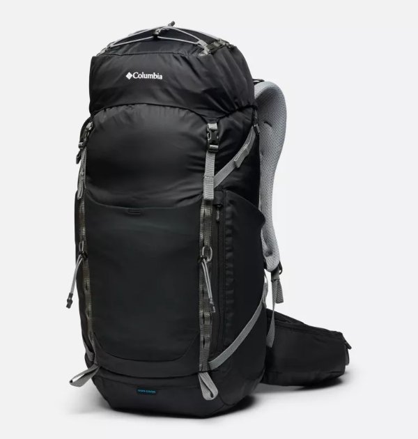 Newton Ridge™ 36L Backpack 户外双肩包