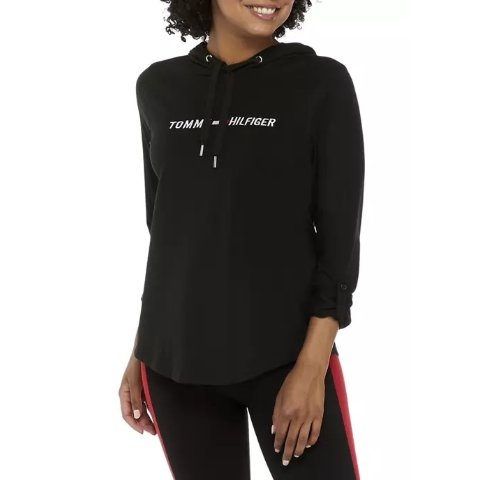 Belk Tommy Hilfiger Fashion Sale Up To 