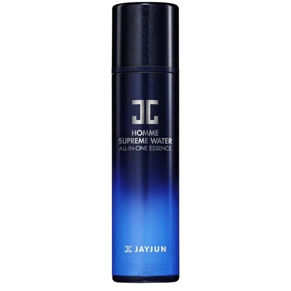 Homme Supreme Water All-In-One Essence