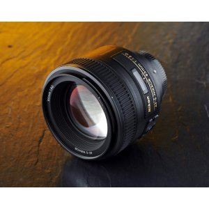 Nikon Lens Sale @Buydig