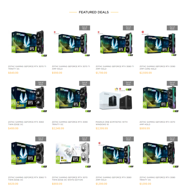 FireShot Capture 020 - ZOTAC&nbsp;&nbsp;-&nbsp;&nbsp;Push the Limit &nbsp;- &nbsp;The ZOTAC Store - www.zotacstore.com.png
