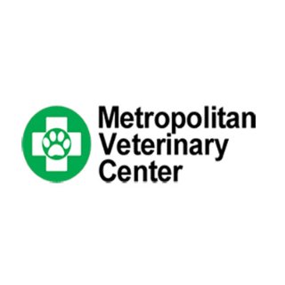 Metropolitan Veterinary Center - 芝加哥 - Chicago