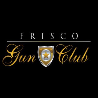 Frisco Gun Club - 达拉斯 - Frisco