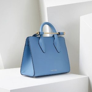 Strathberry Limited Handbags Sale