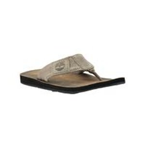 Timberland Men's Earthkeepers Sandals
