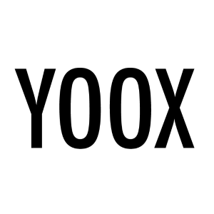 YOOX 精选女士美衣、美鞋等热卖