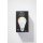 Bluetooth Smart Light Bulb