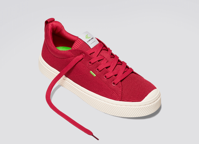 ibi-raw-red-knit-sneaker-women.slideshow3.png