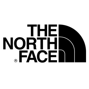 The North Face Singles Day Sales
