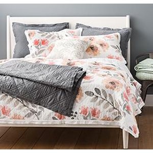 President's Day Home Sale @ Target