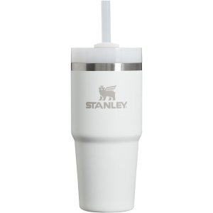 StanleyQuencher H2.0 保温杯 14oz