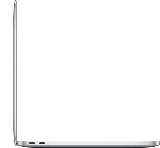 MacBook Pro 13 18款 4核i5 8GB 256GB