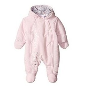 Calvin Klein Baby Clothing @ Amazon