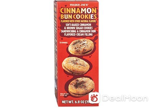 69472-cinnamon-bun-cookies.jpg