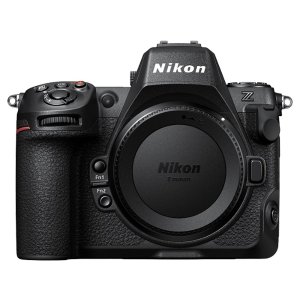 Z 8 $3199.95Refurbished Nikon Cameras & Lenses 10% off Sale