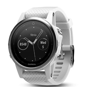 Garmin Fenix 5 Smart Watch