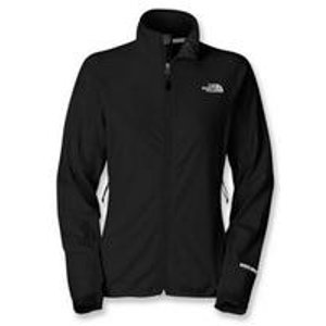 The North Face Cipher Jacket - Women's - 2014 Closeout