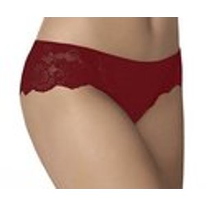 Maidenform sale: Extra 50% off panties + free shipping