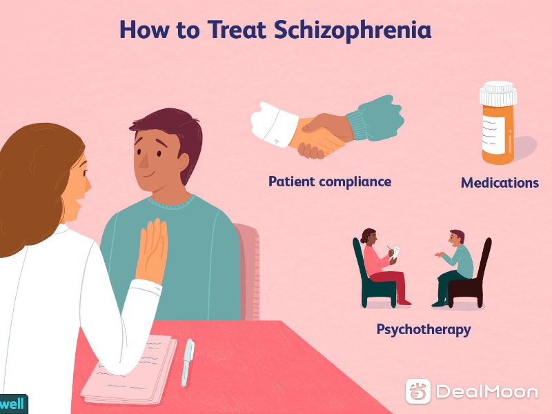 schizophrenia-treatments-2330662-86632e6754d0472bb5c2891d6eb94bcd.png