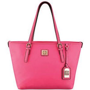 Handbags @ macys.com