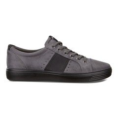 Soft 7 Nubuck Sneaker | Men's Casual Shoes |® Shoes